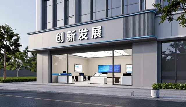 门诊健康检查的使用与维护建议