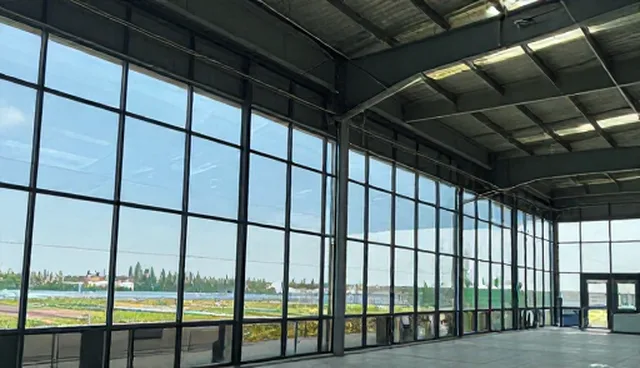 家庭医疗健康咨询中的年龄差异处理建议