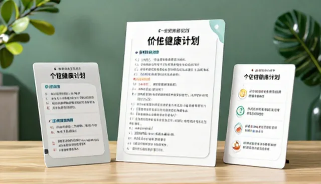 睡眠质量影响健康管理效果的原因分析