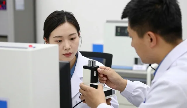 阜阳市灼艾堂健康信息咨询有限公司满足不同市政工程下的医疗健康服务需求