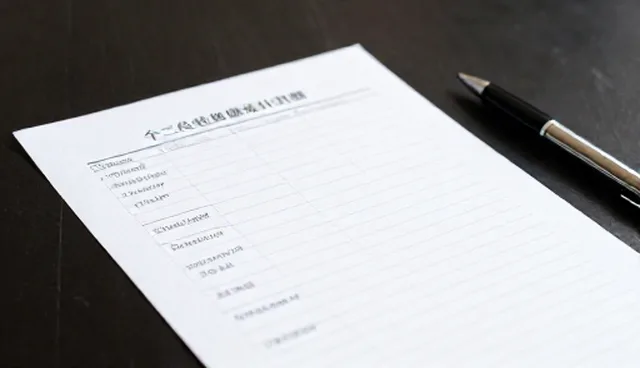 饮食习惯如何影响健康咨询效果