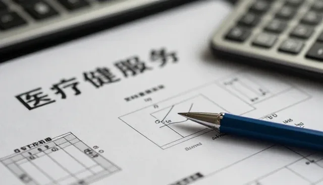 慢病随访中临床诊疗技术的使用与维护建议