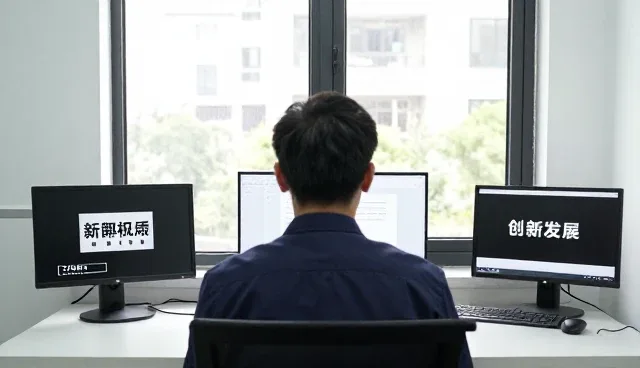 医疗技术推广帮助慢病随访提升服务能力