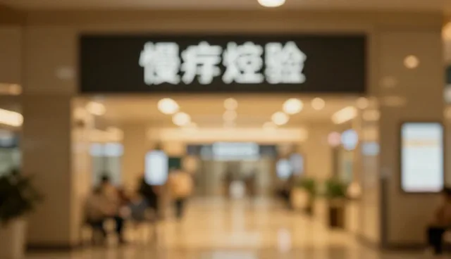 慢病随访中患者依从性差的应对策略