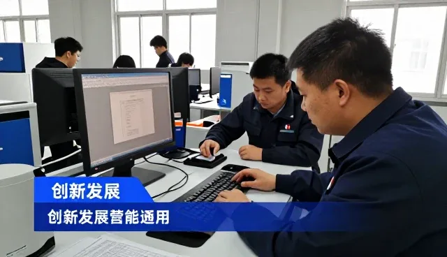 旧房翻新下如何发挥健康咨询价值