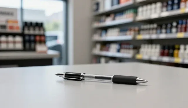 健康体检套餐的适用条件与选择依据分析