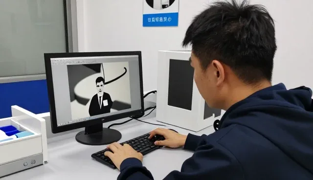 医疗技术服务医疗技术服务：门诊客户关心的问题