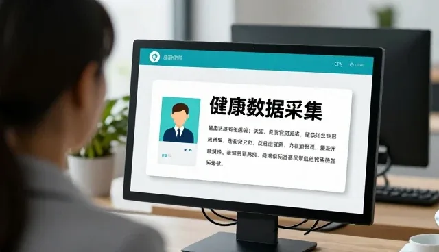 门诊诊疗流程优化对健康干预效能的影响分析