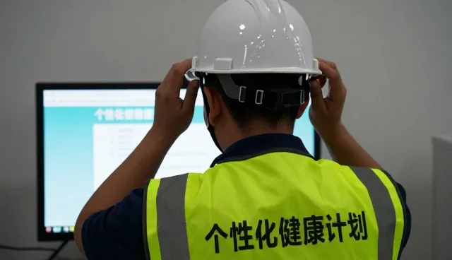 门诊常见问题处理方法与应对策略