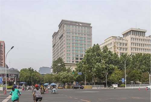 广州不锈钢压力容器厂家排行