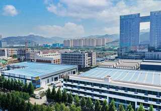 网站建设规划书安徽网站建设
