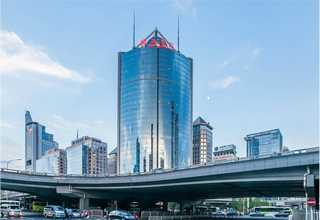 网站建设外包网站建设产品